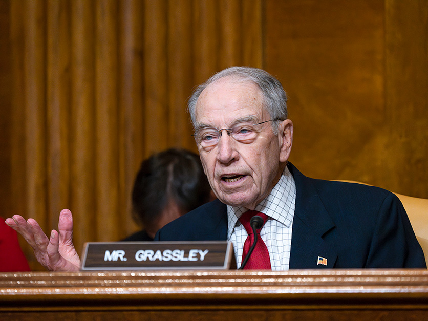 AP-MAY-2024-CHUCK-GRASSLEY-2.jpg